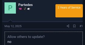 1761968174723.jpg