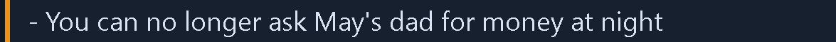 1761972561421.png 1761972561421.png