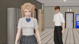 faye_quest_intro_04.jpg