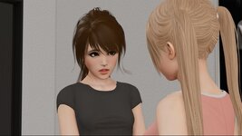 faye_nina_tutor_08.jpg