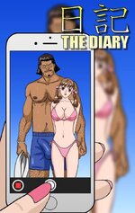 LewdCorner_1.jpg LewdCorner_1.jpg