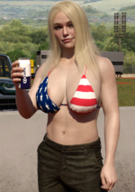2.png