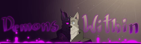 LewdCorner_DemonsWithin_banner.jpg