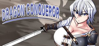 LewdCorner_DragonConquerer_banner.jpg