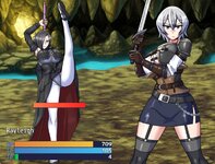 LewdCorner_DragonConquerer_ss02.jpg