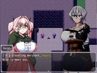 LewdCorner_DragonConquerer_ss03.jpg