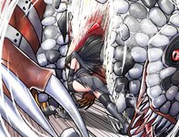 LewdCorner_DragonConquerer_ss04.jpg