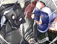 LewdCorner_DragonConquerer_ss05.jpg