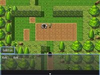 LewdCorner_GoblinConquerer_ss03.jpg LewdCorner_GoblinConquerer_ss03.jpg