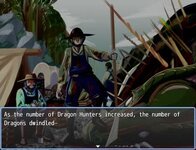 LewdCorner_GoblinConquerer_ss05.jpg LewdCorner_GoblinConquerer_ss05.jpg