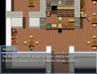 LewdCorner_GoblinConquerer_ss06.jpg LewdCorner_GoblinConquerer_ss06.jpg