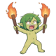1748996979556.png 1748996979556.png