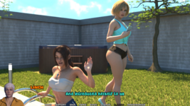 screenshot0001.png