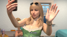 screenshot0002.png