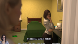 screenshot0005.png