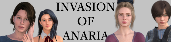 5202861_Banner.png