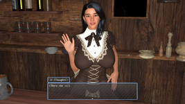 5202876_4.png