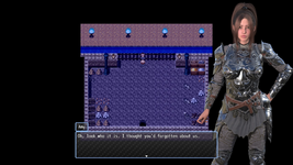 5202877_6.png