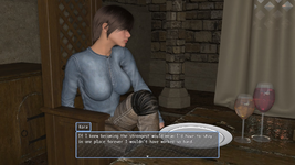 5202890_8.png