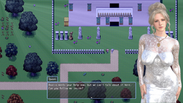 5202893_10.png