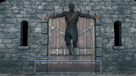 5202897_13.png