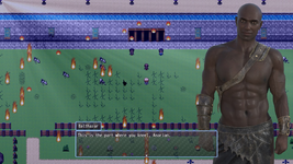 5202898_15.png