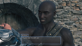 5202899_17.png