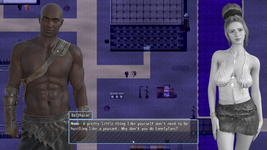 5202913_37.png