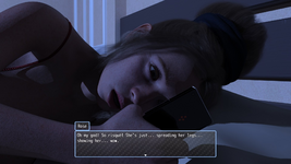 5202914_38.png