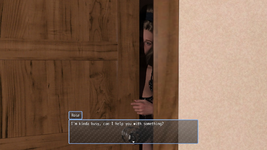 5202916_39.png