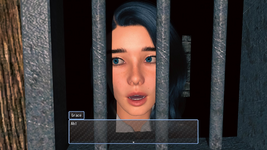 5202921_42.png
