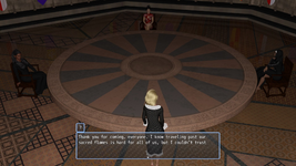 5202923_43.png