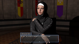5202926_45.png