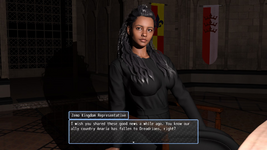 5202928_46.png