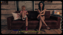 1762193538318.png