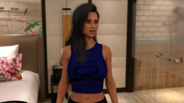 1762200661378.png 1762200661378.png