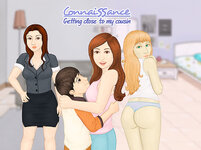 LewdCorner_Connaissance_banner.jpg LewdCorner_Connaissance_banner.jpg