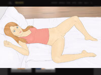LewdCorner_Connaissance_ss01.jpg LewdCorner_Connaissance_ss01.jpg