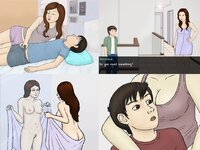 LewdCorner_Connaissance_ss06.jpg LewdCorner_Connaissance_ss06.jpg