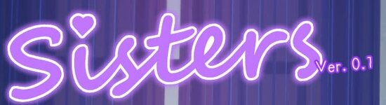LewdCorner_1761447758428.jpg LewdCorner_1761447758428.jpg