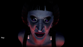 1762232391391.png 1762232391391.png