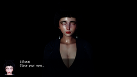 1762232408448.png 1762232408448.png