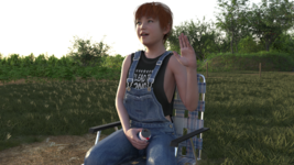 bon72.png