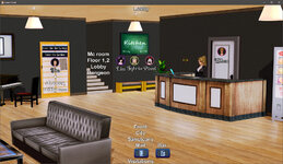 Lobby-2.jpg Lobby-2.jpg