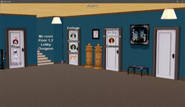 2nd floor-1.jpg 2nd floor-1.jpg