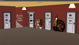 1st floor-1.jpg 1st floor-1.jpg