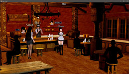 Bar-1.jpg Bar-1.jpg