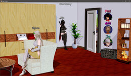 sanctuary-2.jpg sanctuary-2.jpg