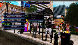 city -1 downtown.jpg city -1 downtown.jpg
