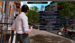 city-2 residential district.jpg city-2 residential district.jpg